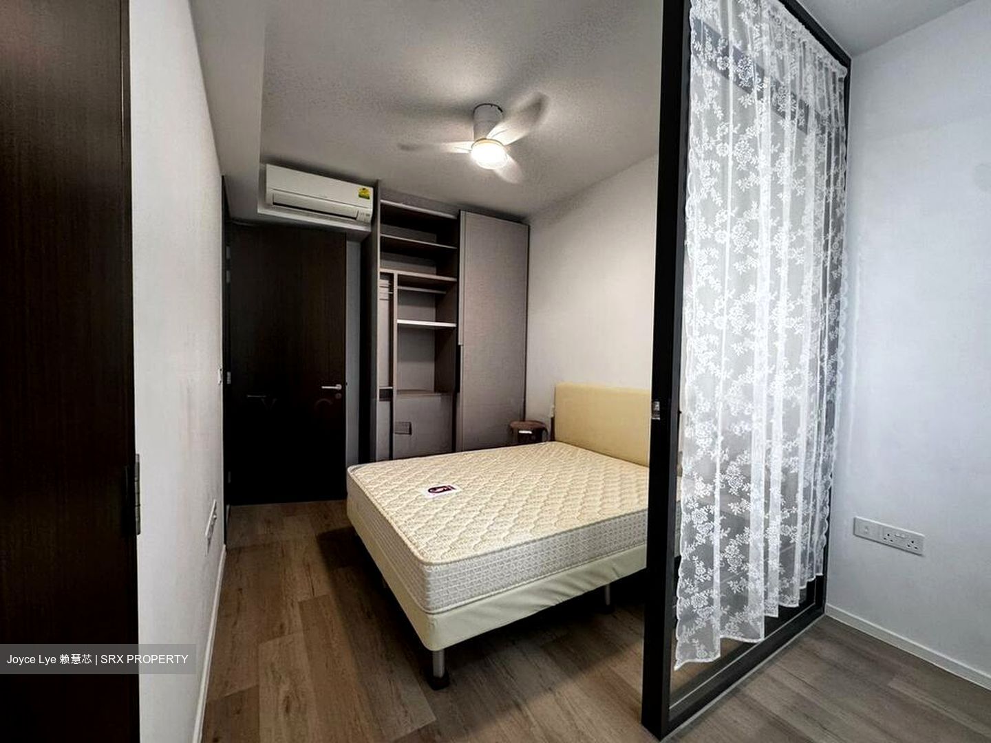 Clavon (D5), Apartment #502312791